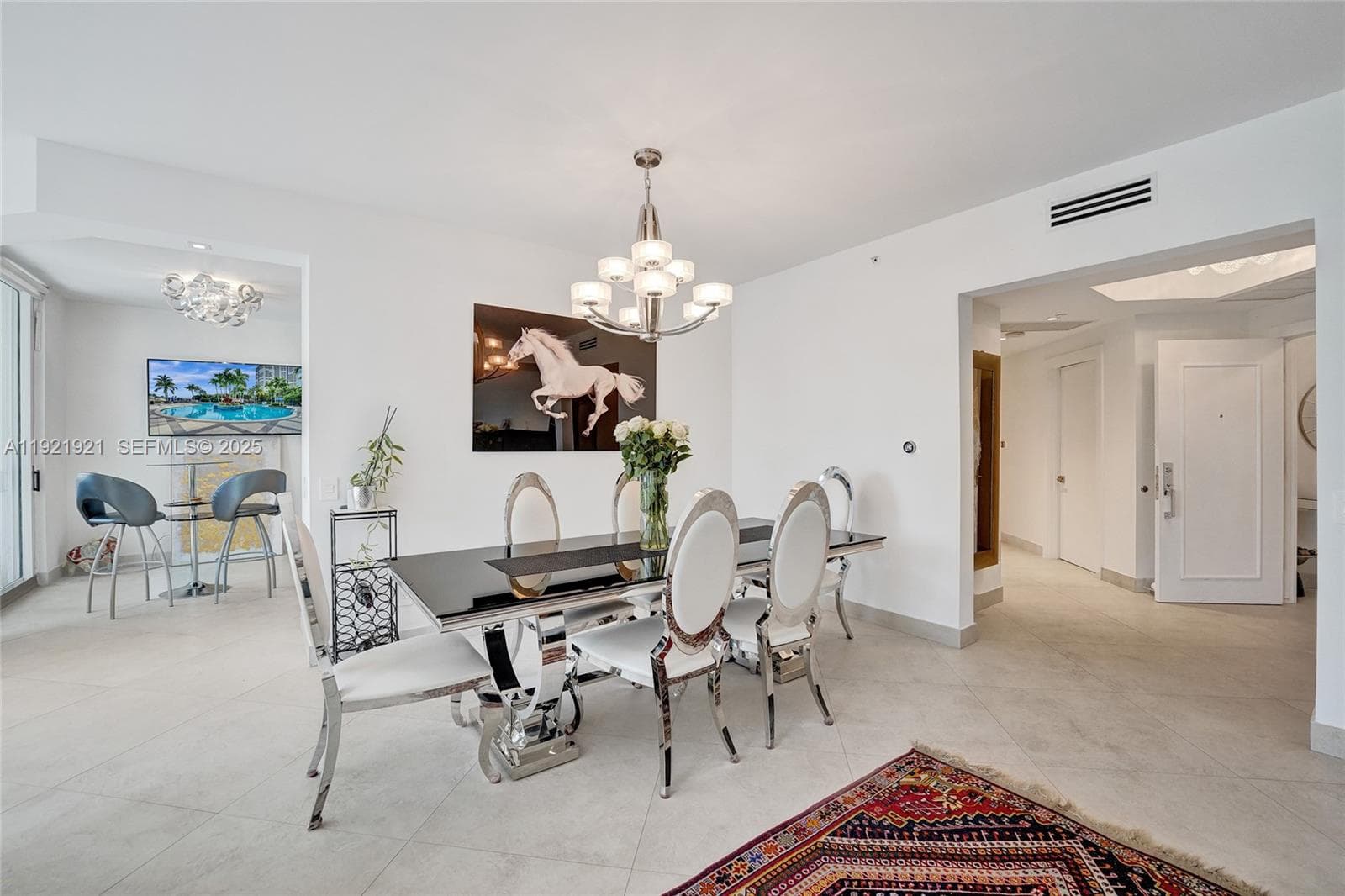 The Point · #403 in Aventura - Photo 15