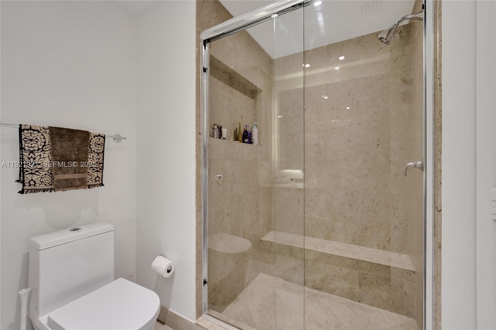 The Point · #403 in Aventura - Photo 48