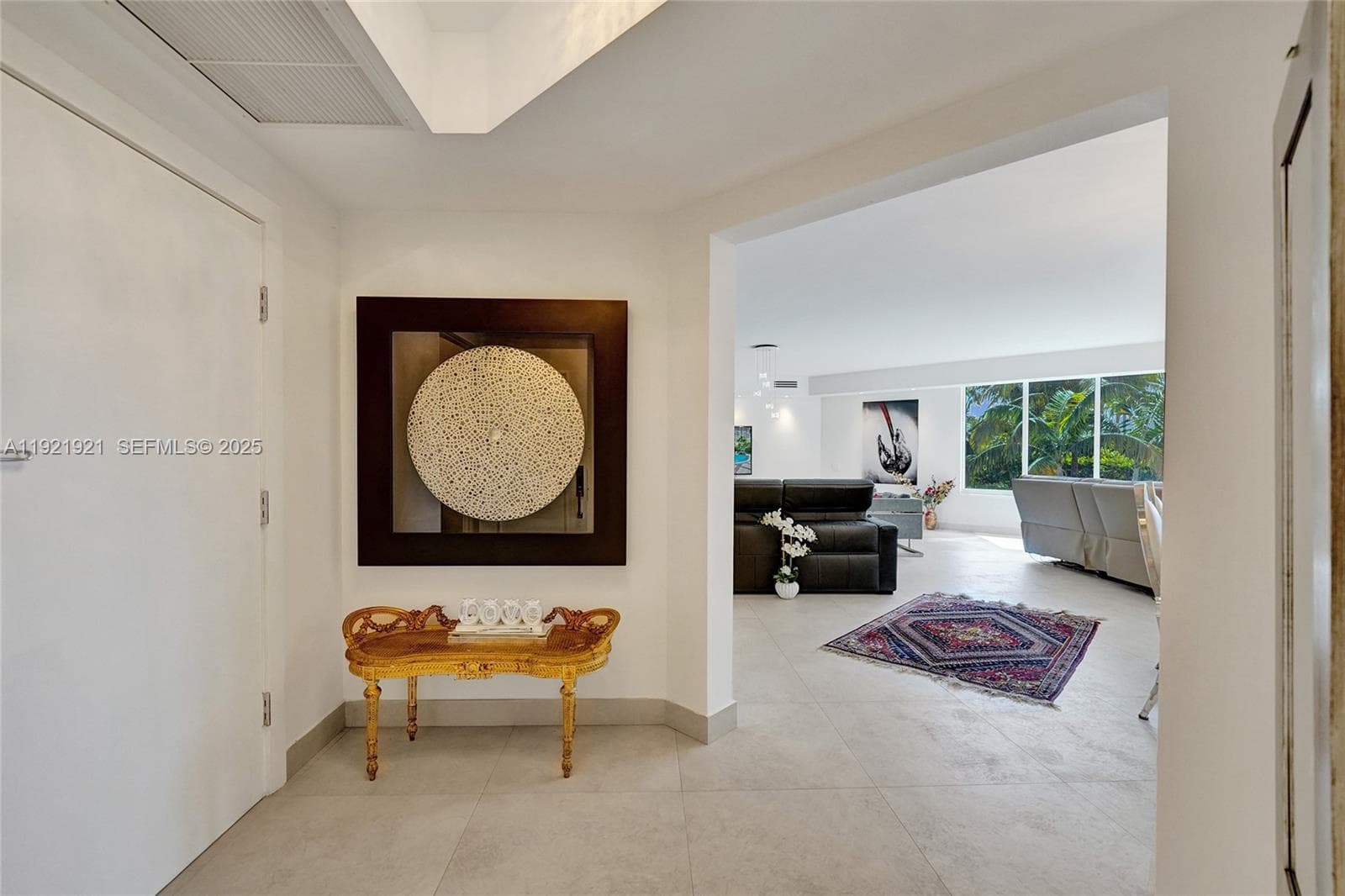 The Point · #403 in Aventura - Photo 11