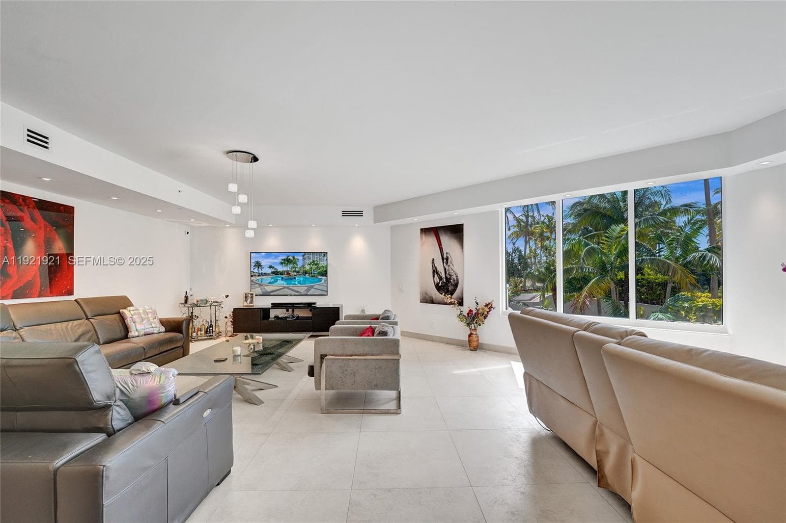 The Point · #403 in Aventura - Photo 19