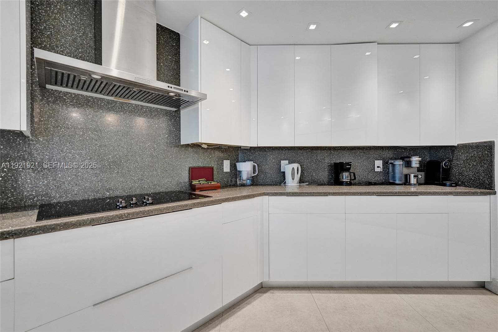The Point · #403 in Aventura - Photo 44