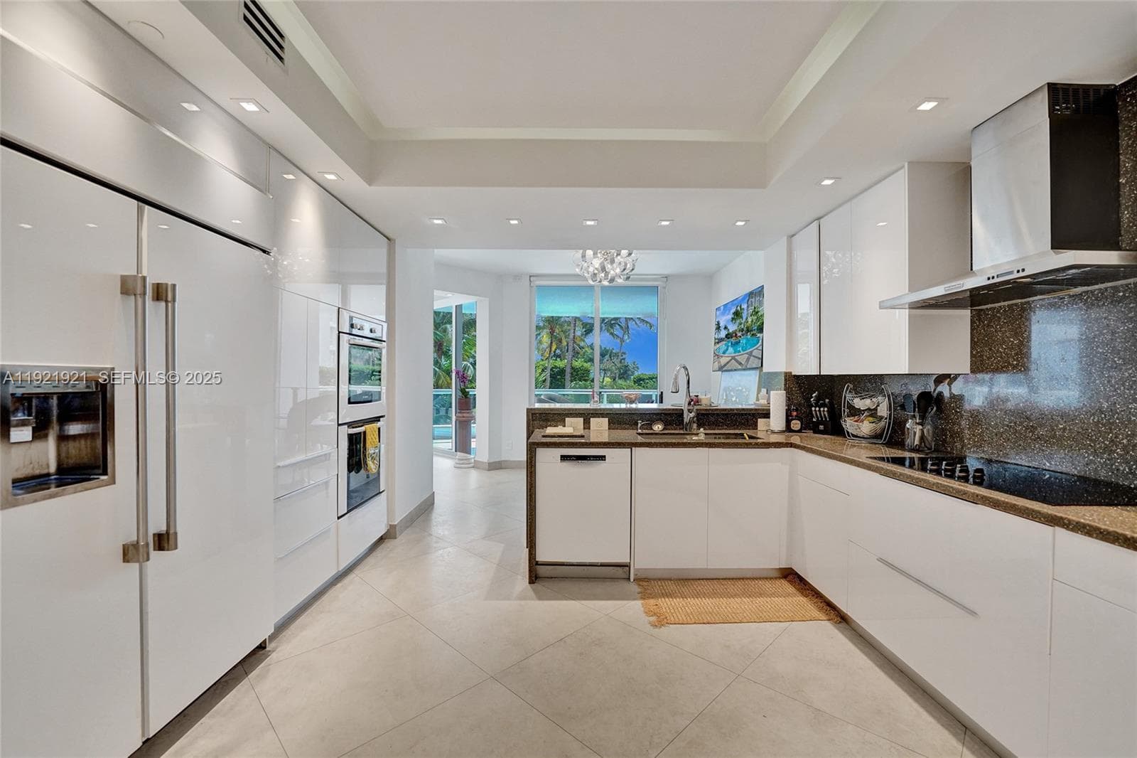 The Point · #403 in Aventura - Photo 40