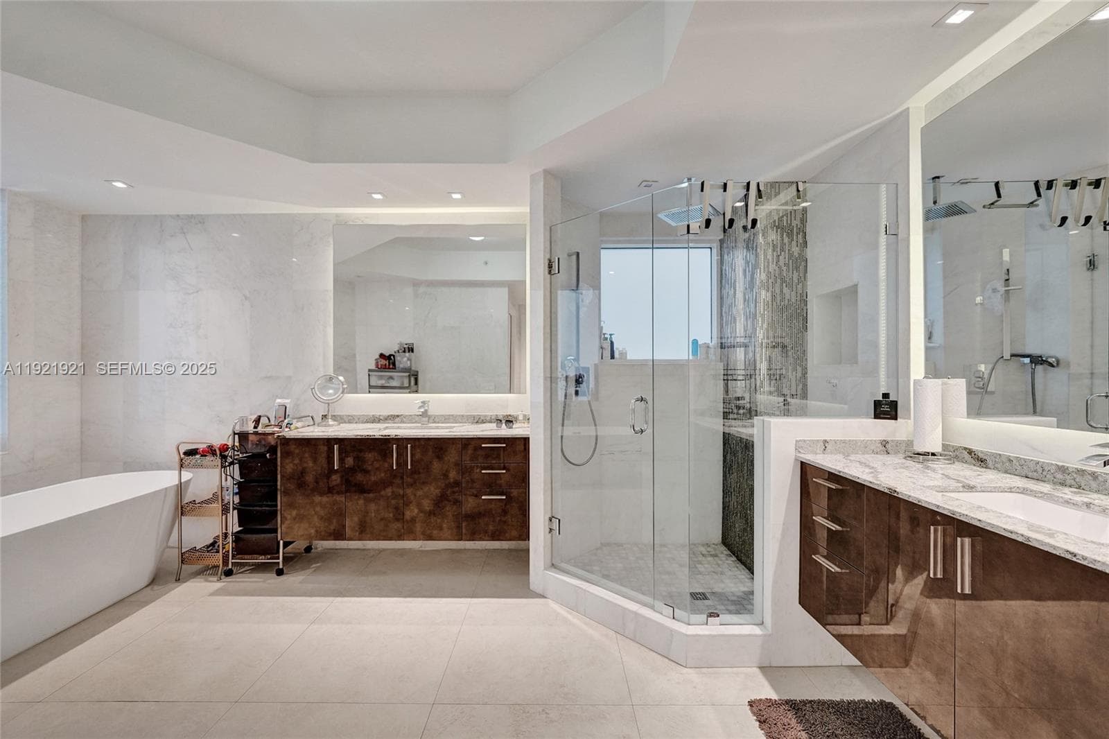 The Point · #403 in Aventura - Photo 68