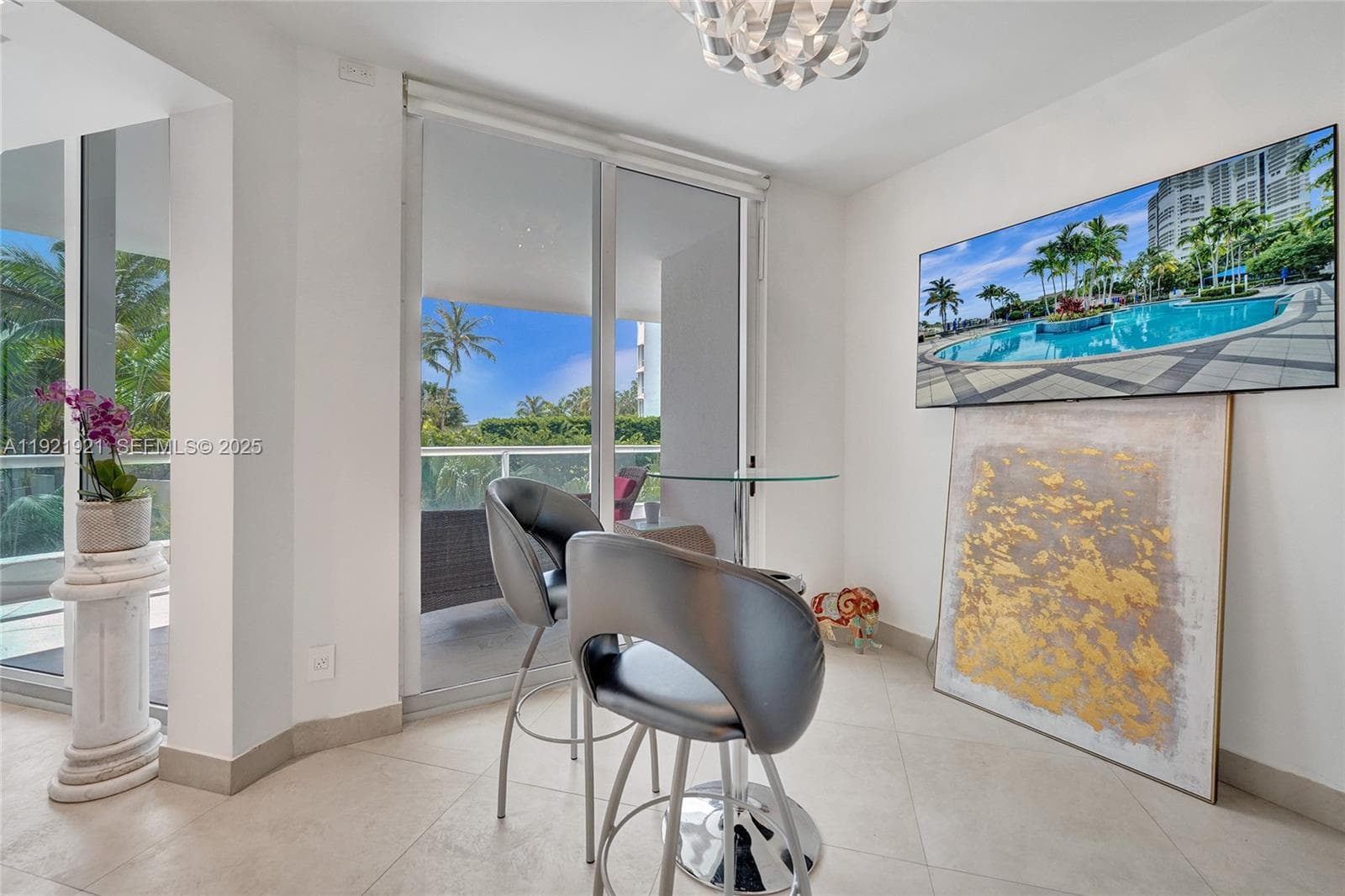 The Point · #403 in Aventura - Photo 35