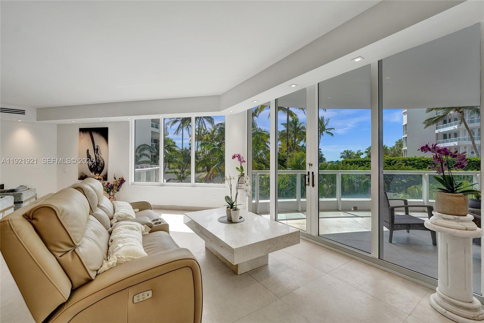 The Point · #403 in Aventura - Photo 31
