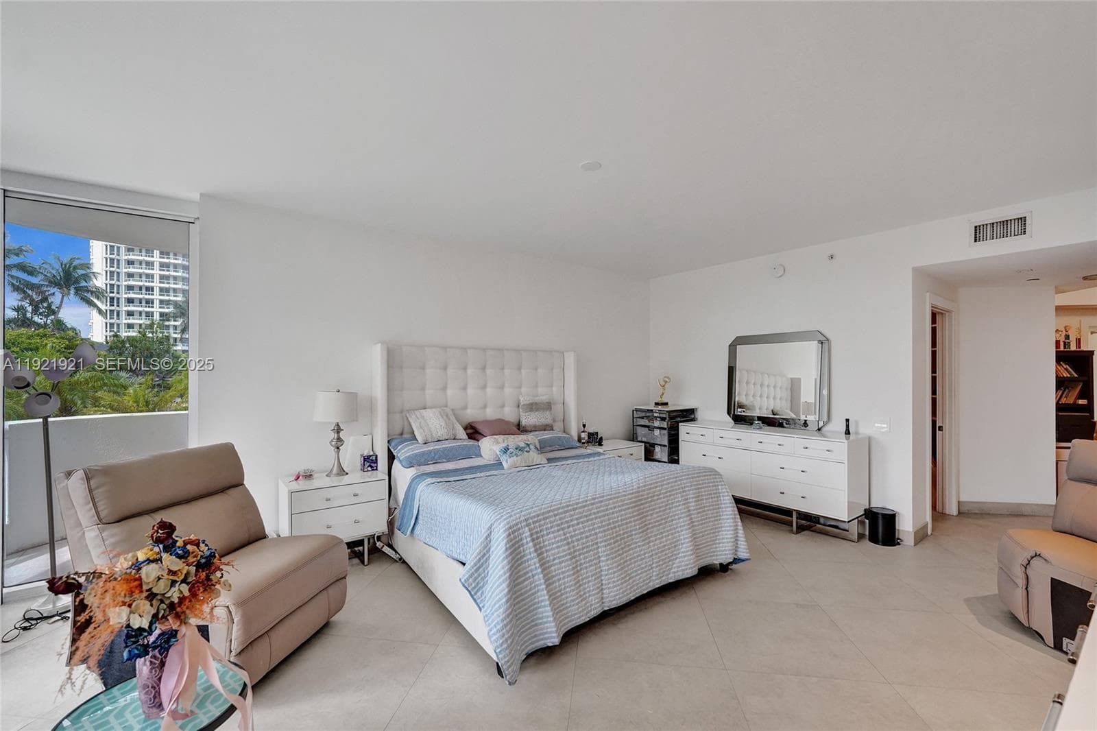 The Point · #403 in Aventura - Photo 64
