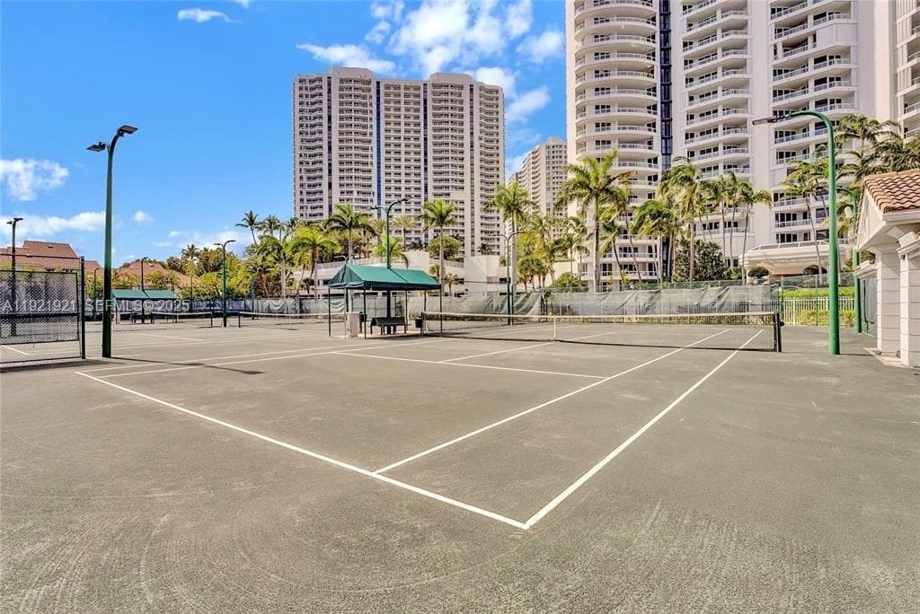 The Point · #403 in Aventura - Photo 83