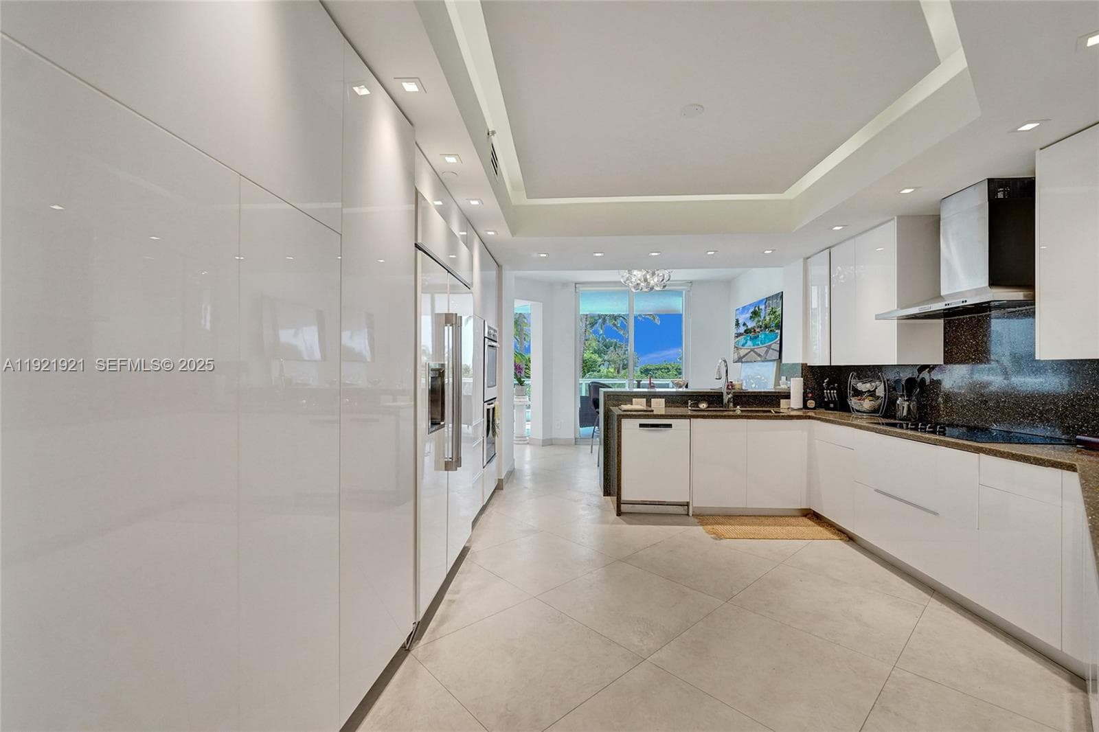 The Point · #403 in Aventura - Photo 39