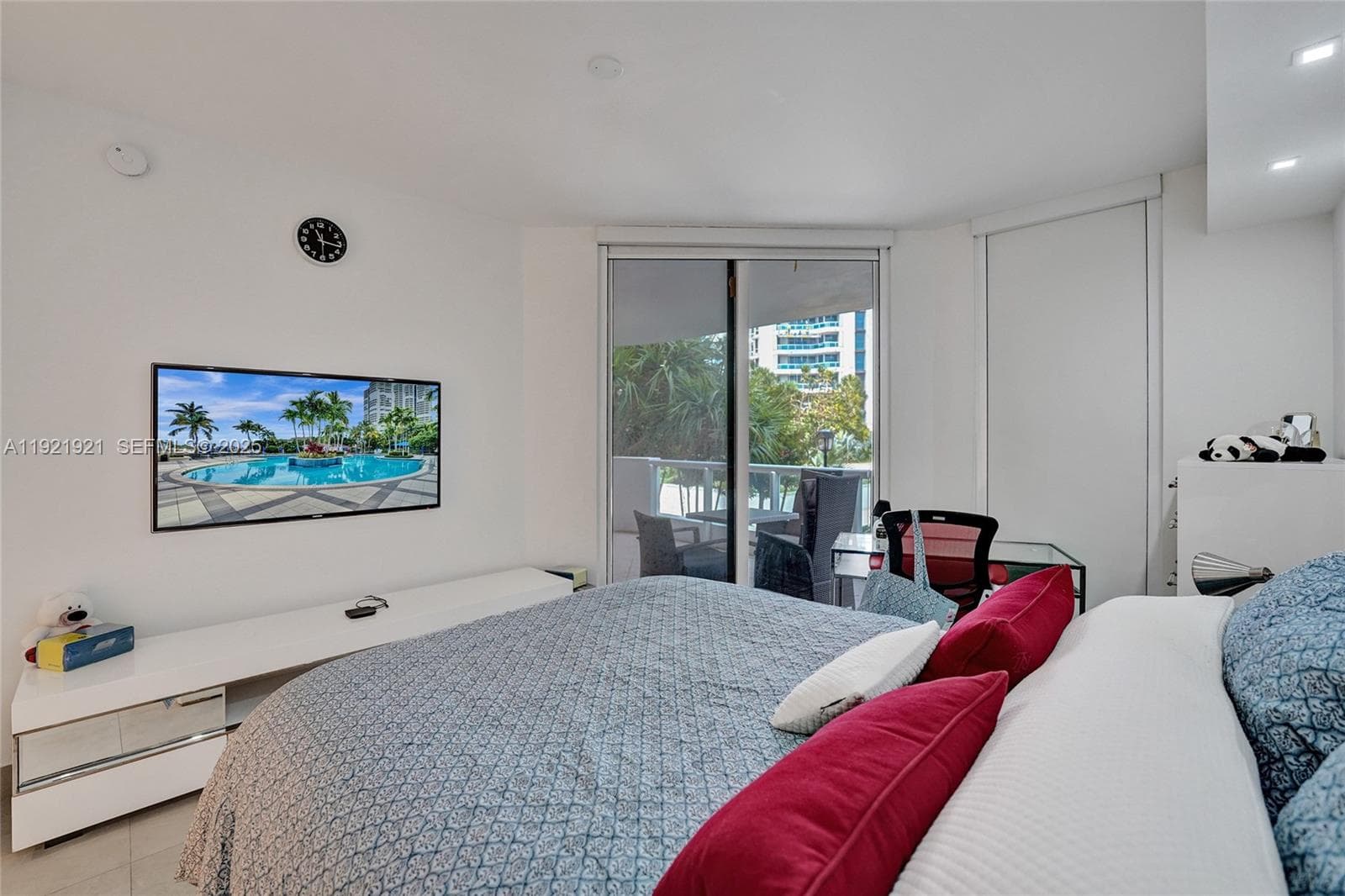 The Point · #403 in Aventura - Photo 60