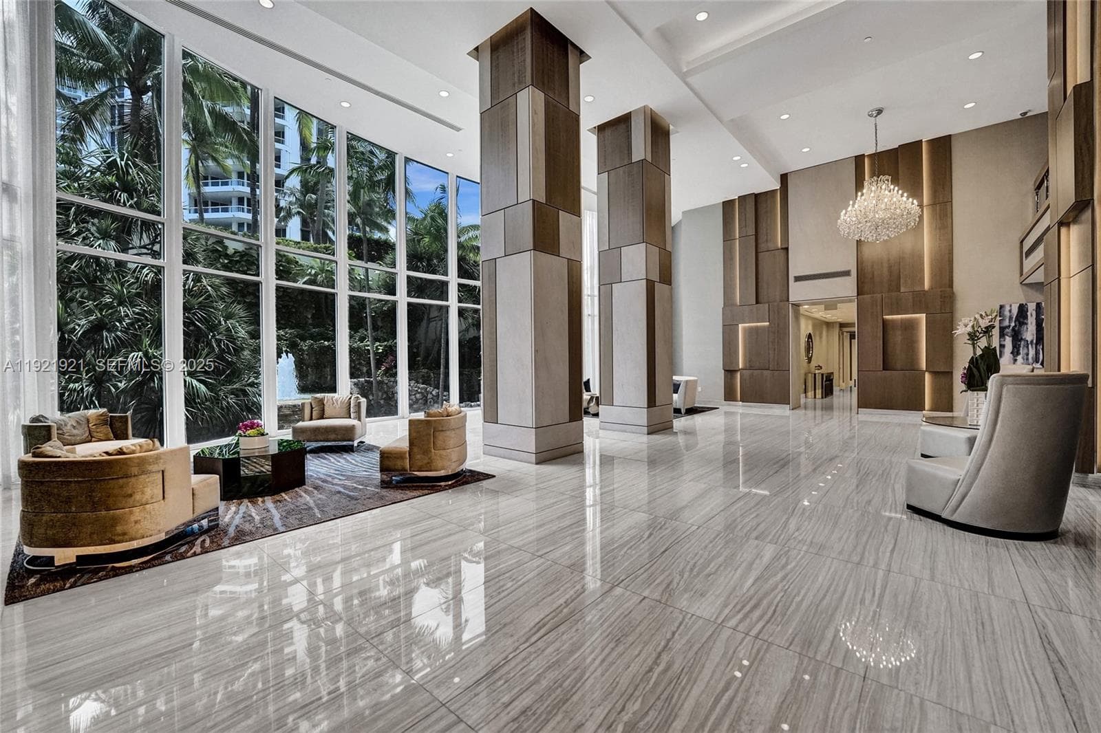 The Point · #403 in Aventura - Photo 87