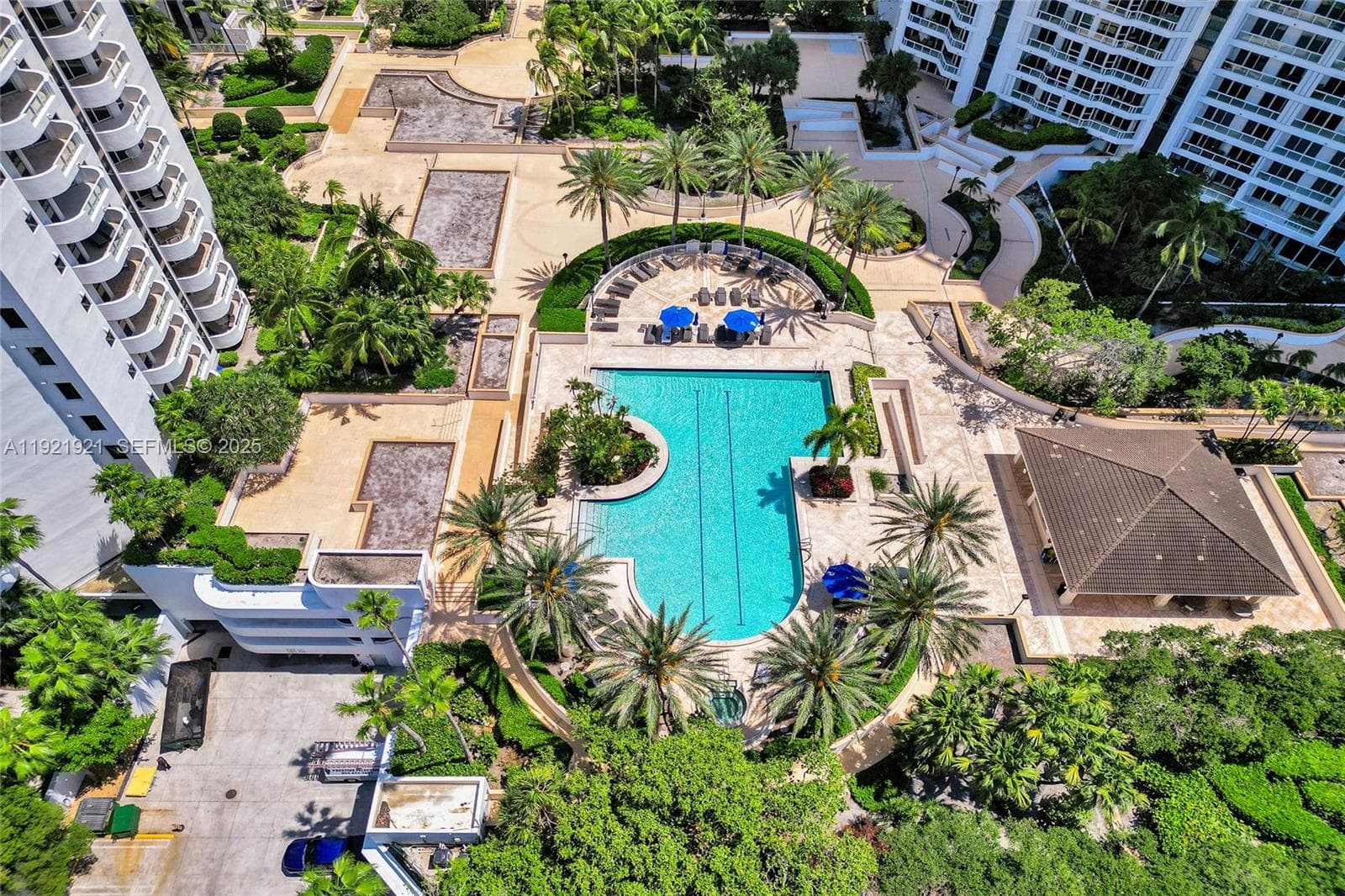 The Point · #403 in Aventura - Photo 74