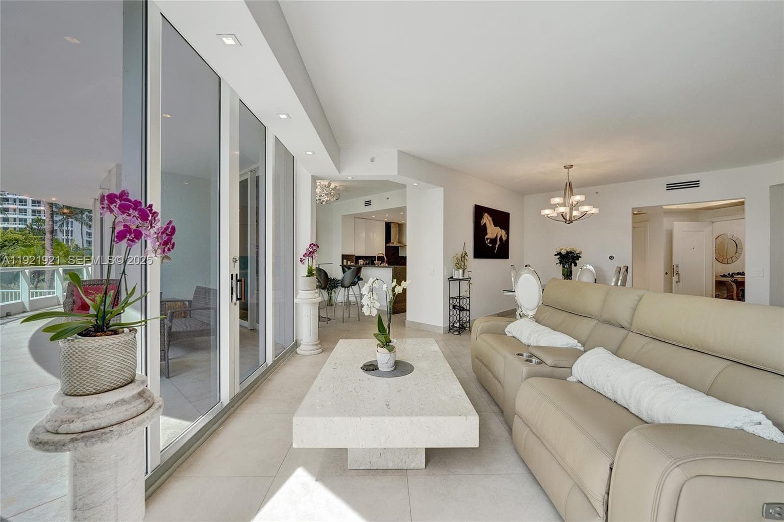 The Point · #403 in Aventura - Photo 29