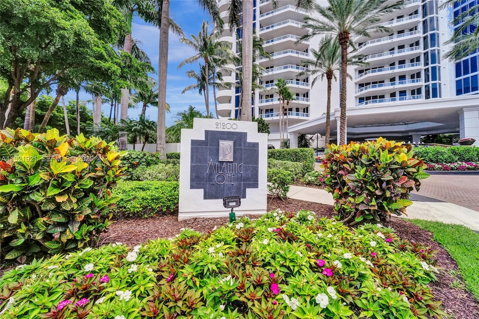 The Point · #403 in Aventura - Photo 85