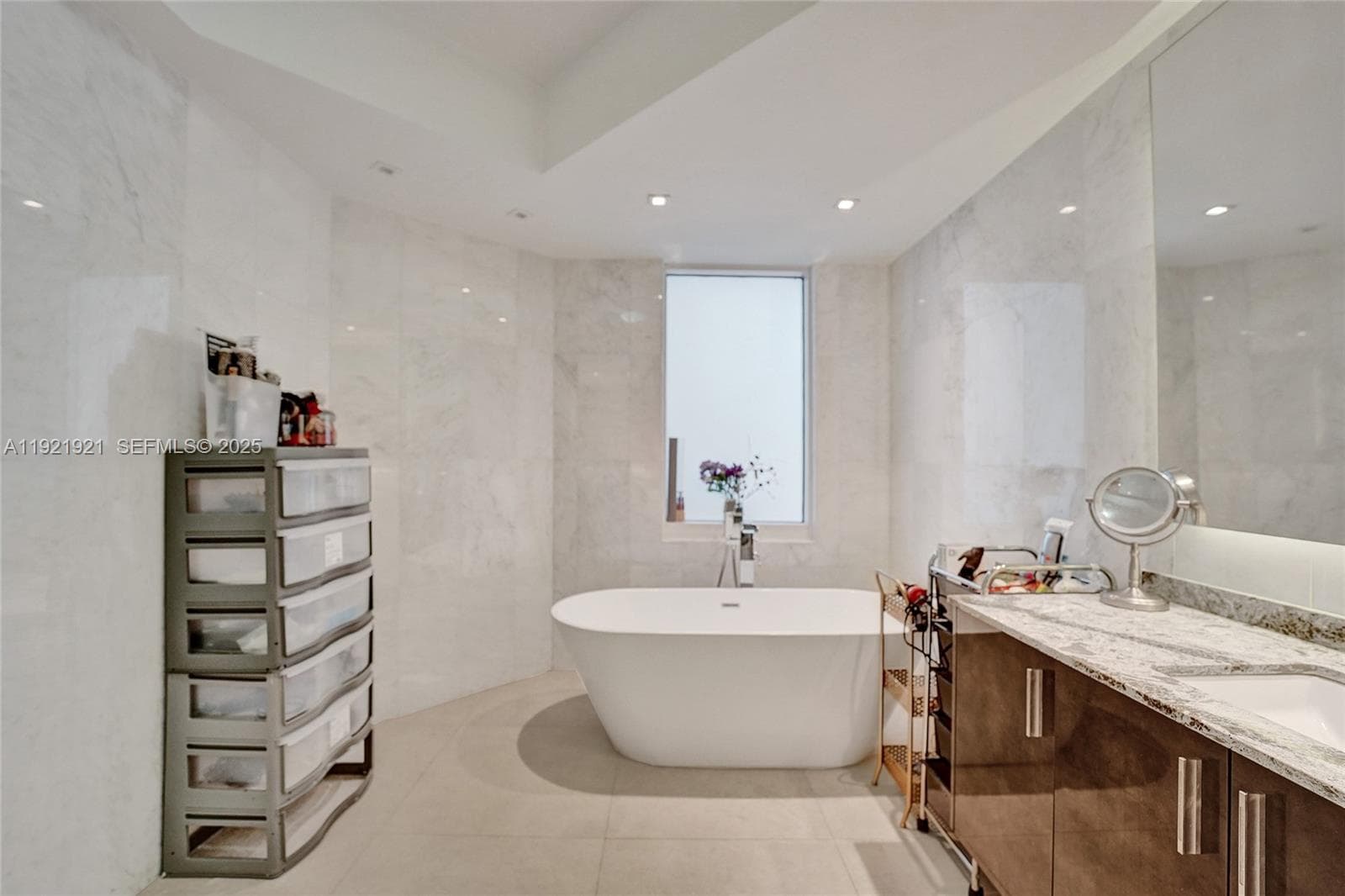 The Point · #403 in Aventura - Photo 70