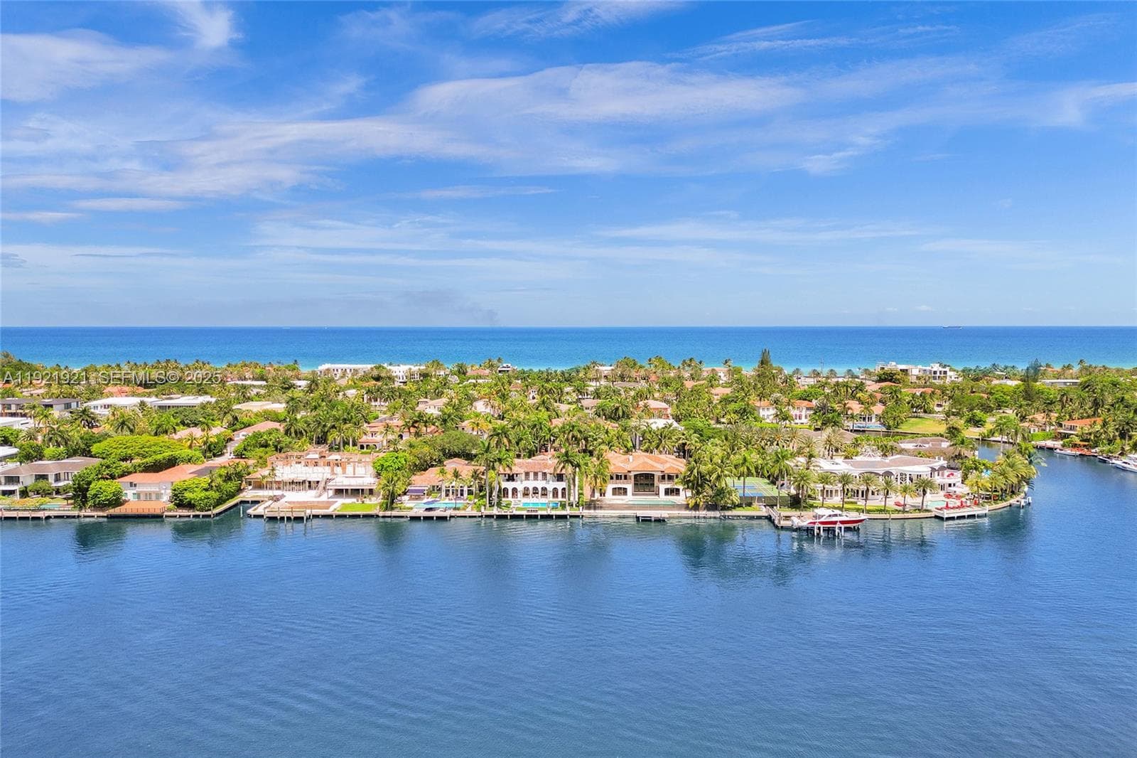 The Point · #403 in Aventura - Photo 97