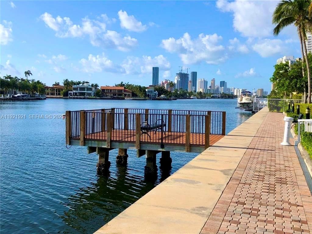 The Point · #403 in Aventura - Photo 78