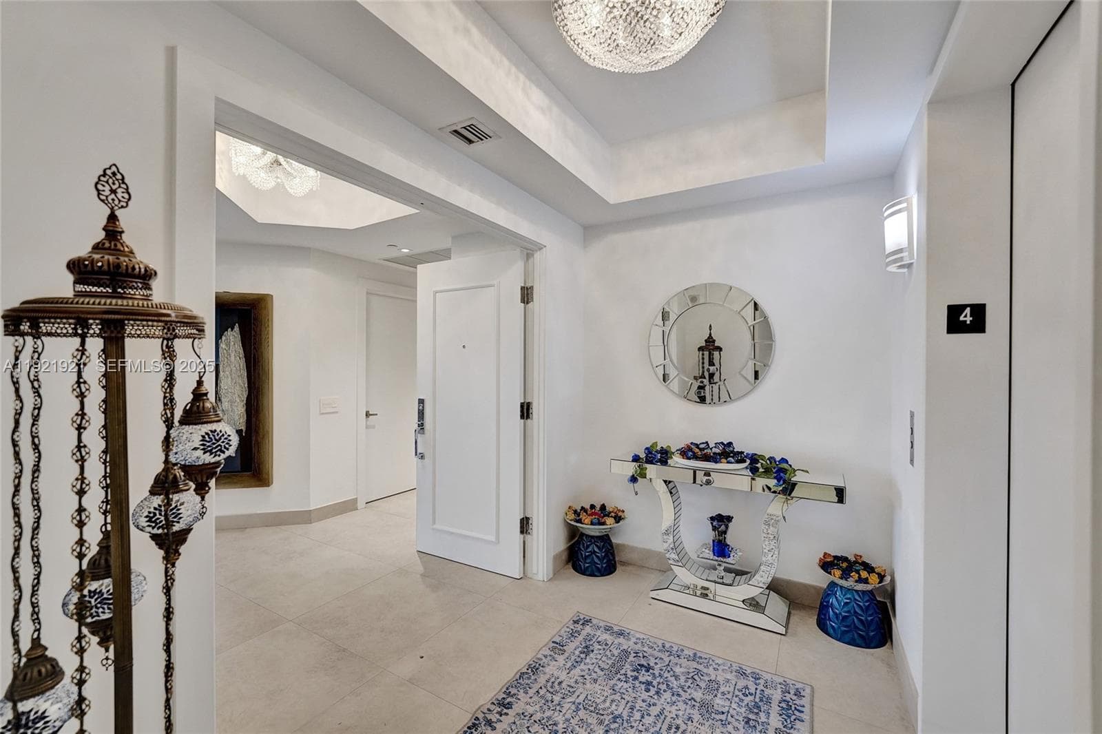 The Point · #403 in Aventura - Photo 8