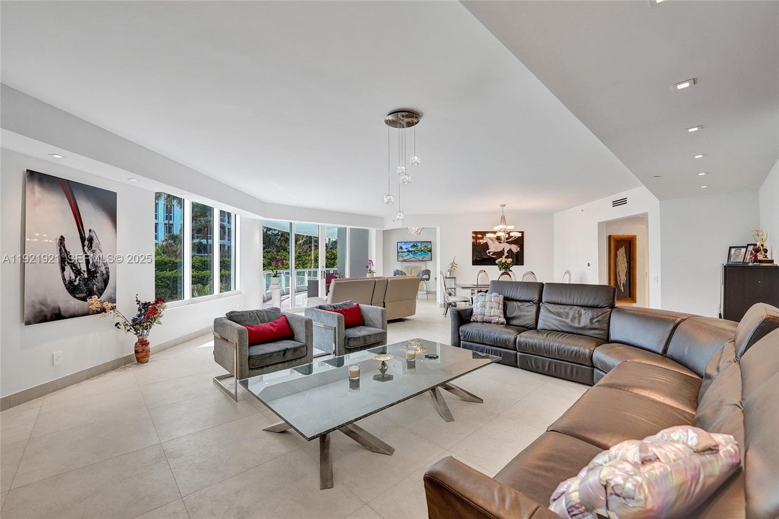 The Point · #403 in Aventura - Photo 25
