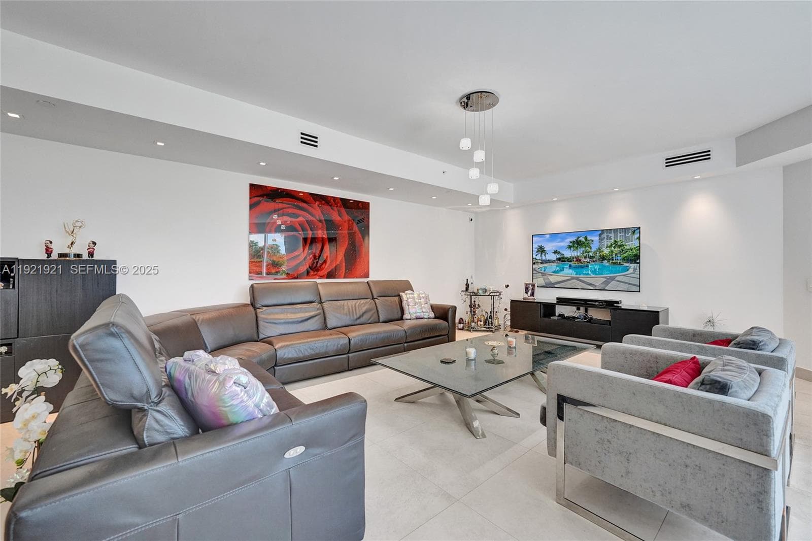 The Point · #403 in Aventura - Photo 21