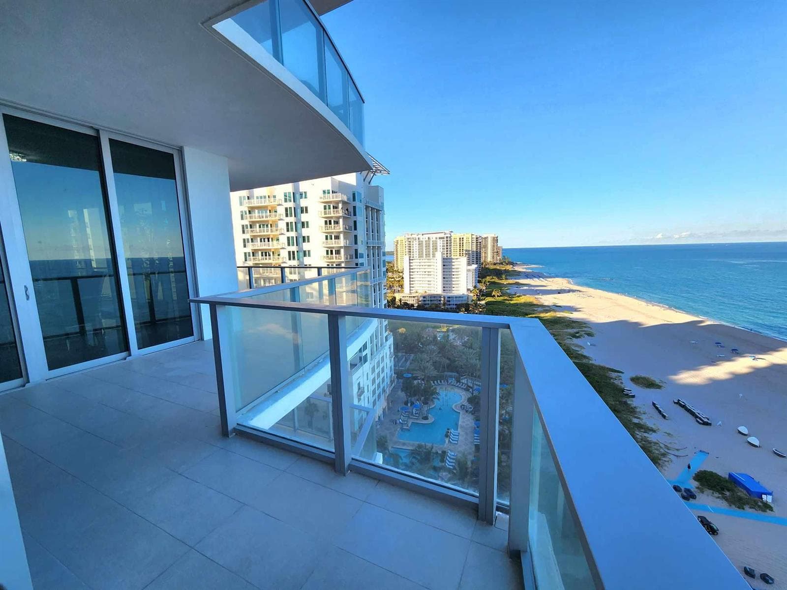 received_1249365986389047