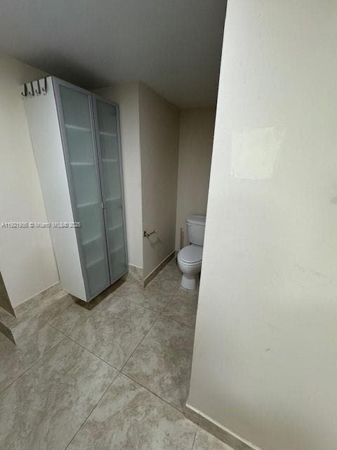 PLAZA TOWERS NORTH CONDO · #1003 in Hallandale Beach - Photo 23