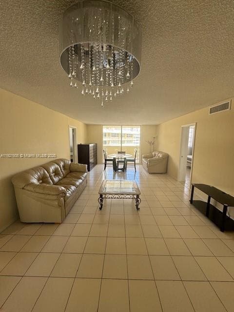 PLAZA TOWERS NORTH CONDO · #1003 in Hallandale Beach - Photo 17