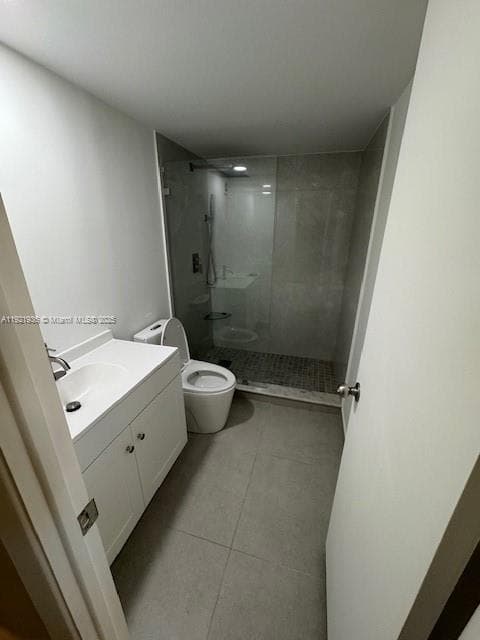 PLAZA TOWERS NORTH CONDO · #1003 in Hallandale Beach - Photo 26