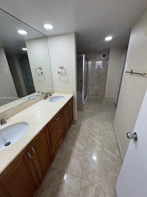 PLAZA TOWERS NORTH CONDO · #1003 in Hallandale Beach - Photo 22