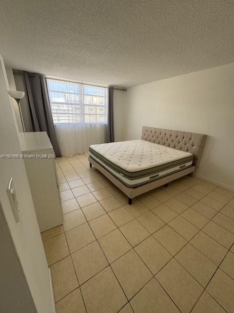 PLAZA TOWERS NORTH CONDO · #1003 in Hallandale Beach - Photo 20
