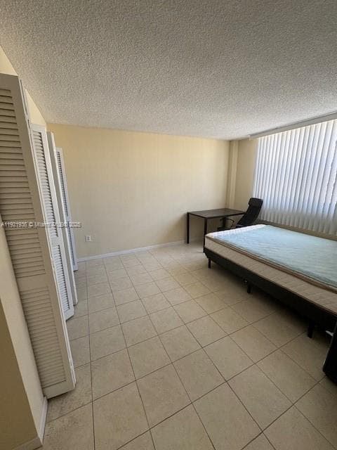 PLAZA TOWERS NORTH CONDO · #1003 in Hallandale Beach - Photo 24