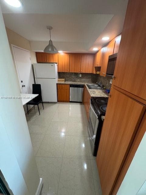 PLAZA TOWERS NORTH CONDO · #1003 in Hallandale Beach - Photo 14