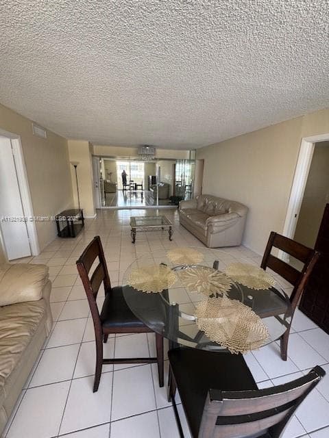 PLAZA TOWERS NORTH CONDO · #1003 in Hallandale Beach - Photo 18