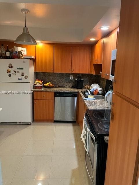 PLAZA TOWERS NORTH CONDO · #1003 in Hallandale Beach - Photo 15