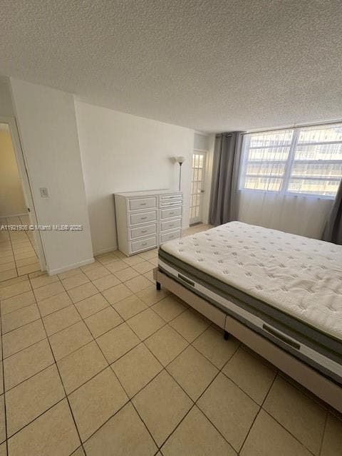 PLAZA TOWERS NORTH CONDO · #1003 in Hallandale Beach - Photo 19