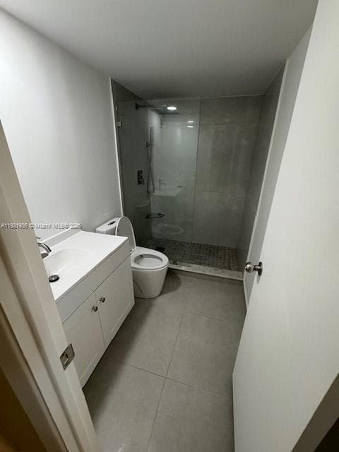 PLAZA TOWERS NORTH CONDO · #1003 in Hallandale Beach - Photo 25