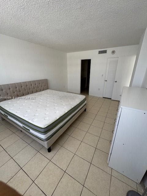 PLAZA TOWERS NORTH CONDO · #1003 in Hallandale Beach - Photo 21