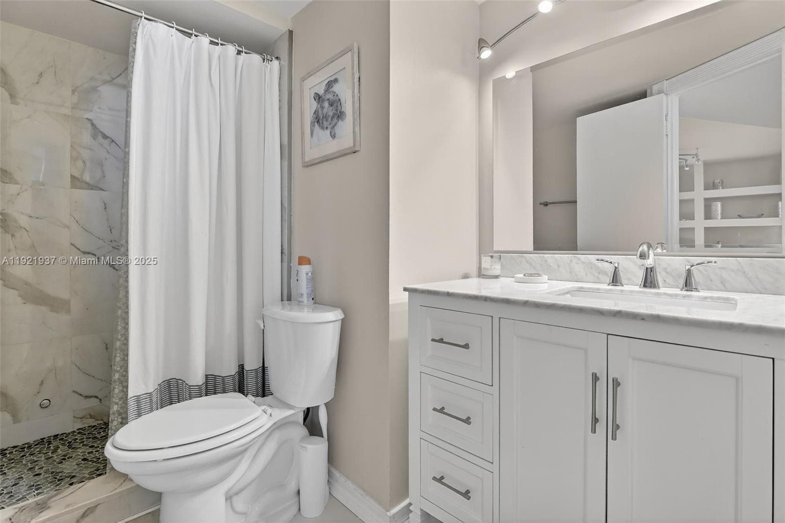Coral Isle East · #904 in North Miami Beach - Photo 23