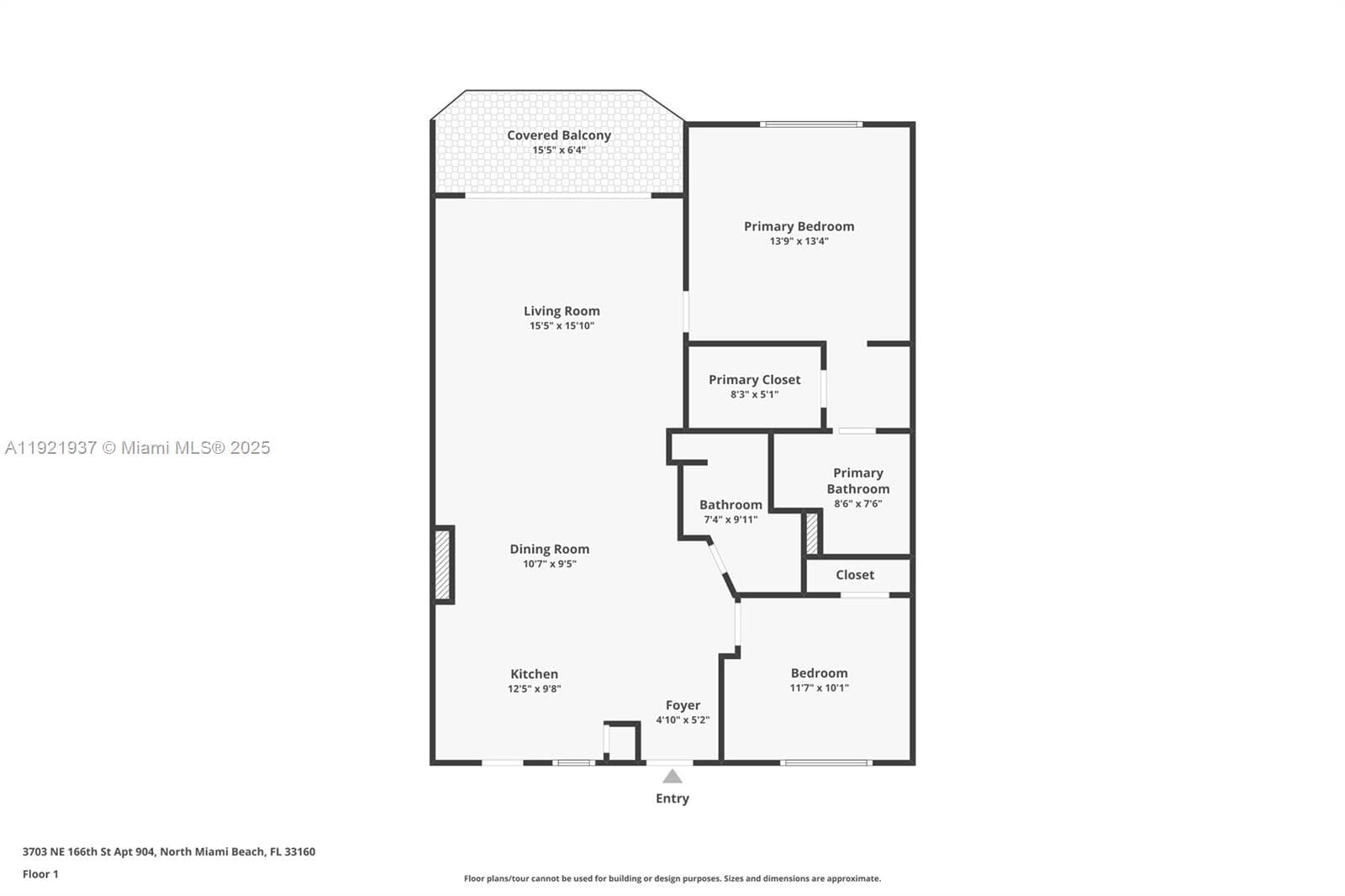 Coral Isle East · #904 in North Miami Beach - Photo 27