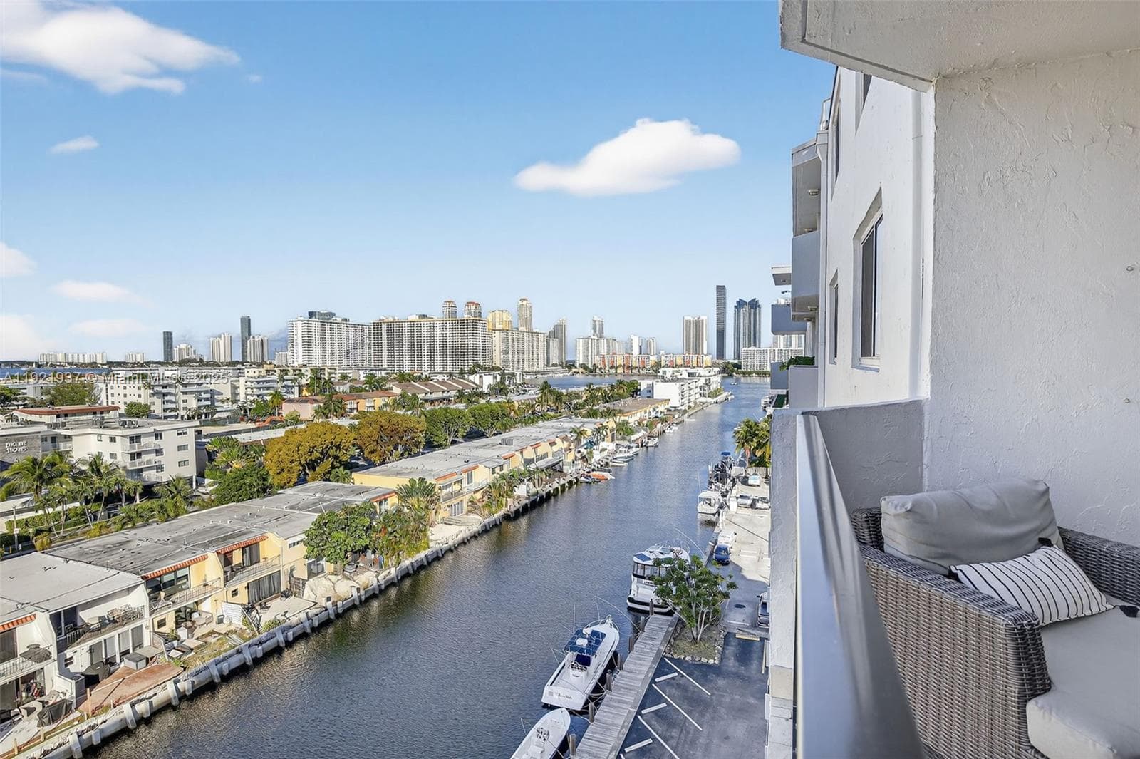 Coral Isle East · #904 in North Miami Beach - Photo 2