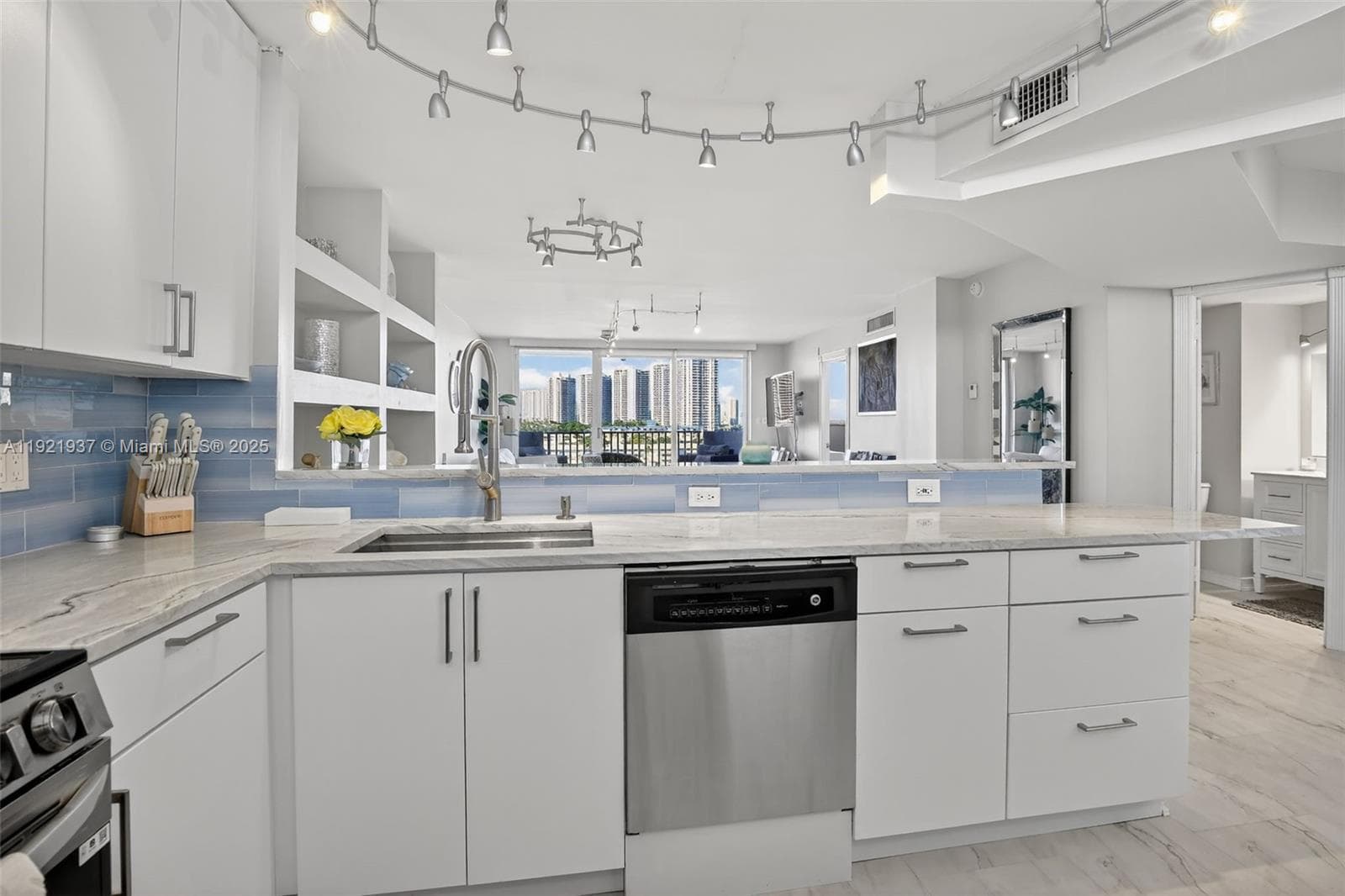Coral Isle East · #904 in North Miami Beach - Photo 6