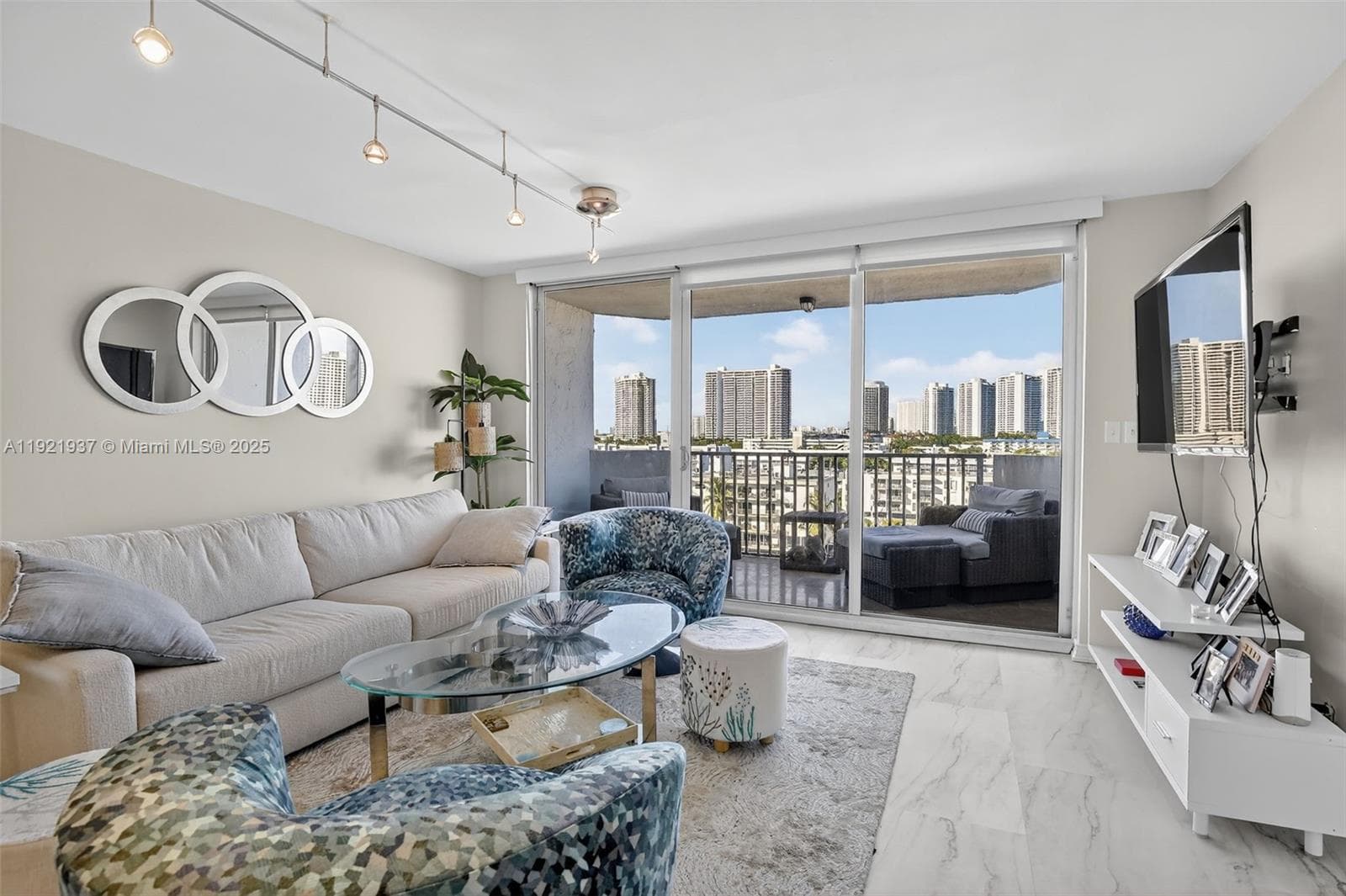 Coral Isle East · #904 in North Miami Beach - Photo 13