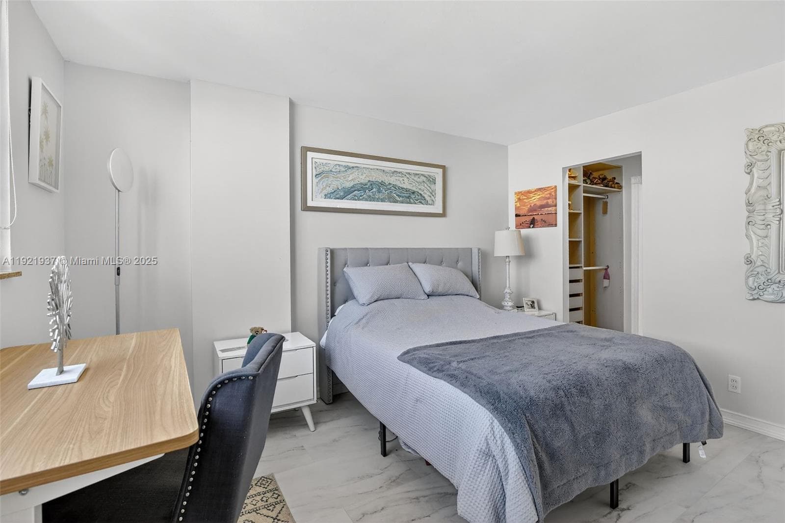 Coral Isle East · #904 in North Miami Beach - Photo 17