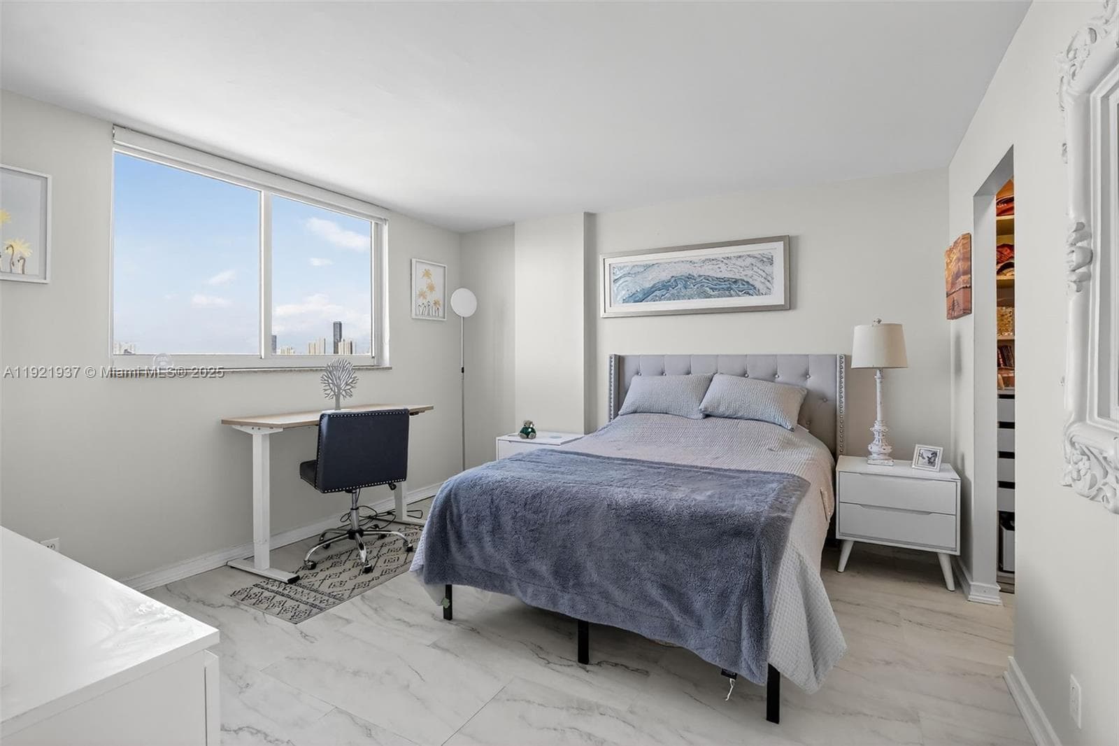 Coral Isle East · #904 in North Miami Beach - Photo 16