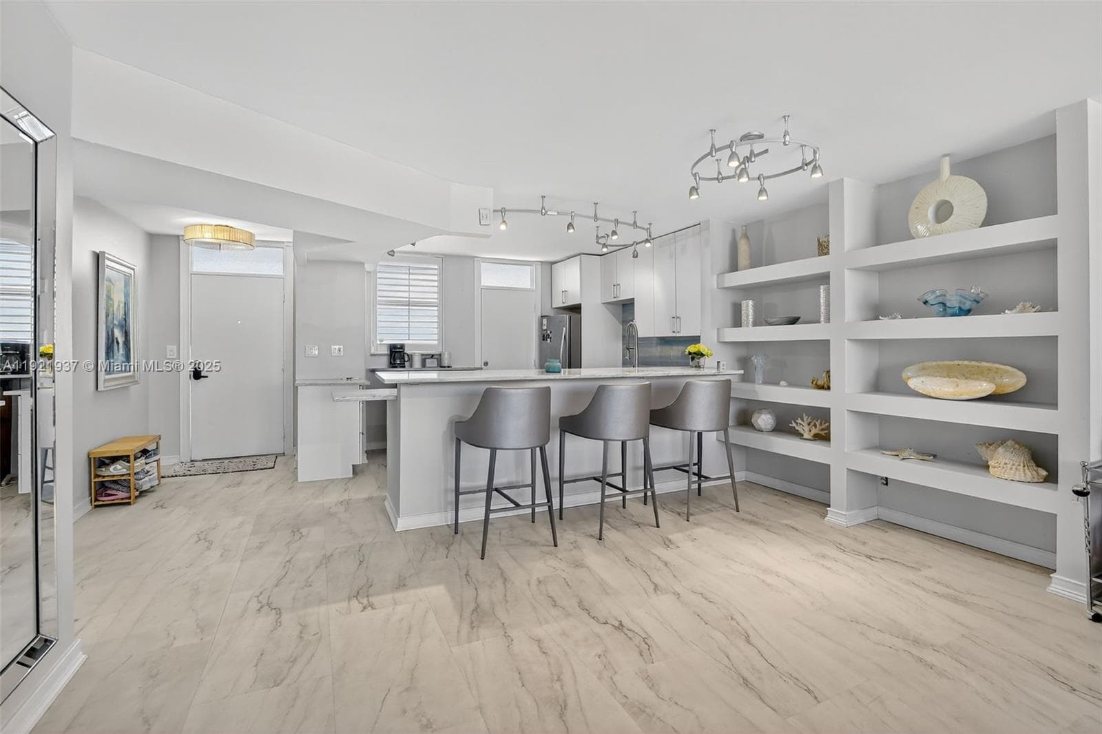 Coral Isle East · #904 in North Miami Beach - Photo 12