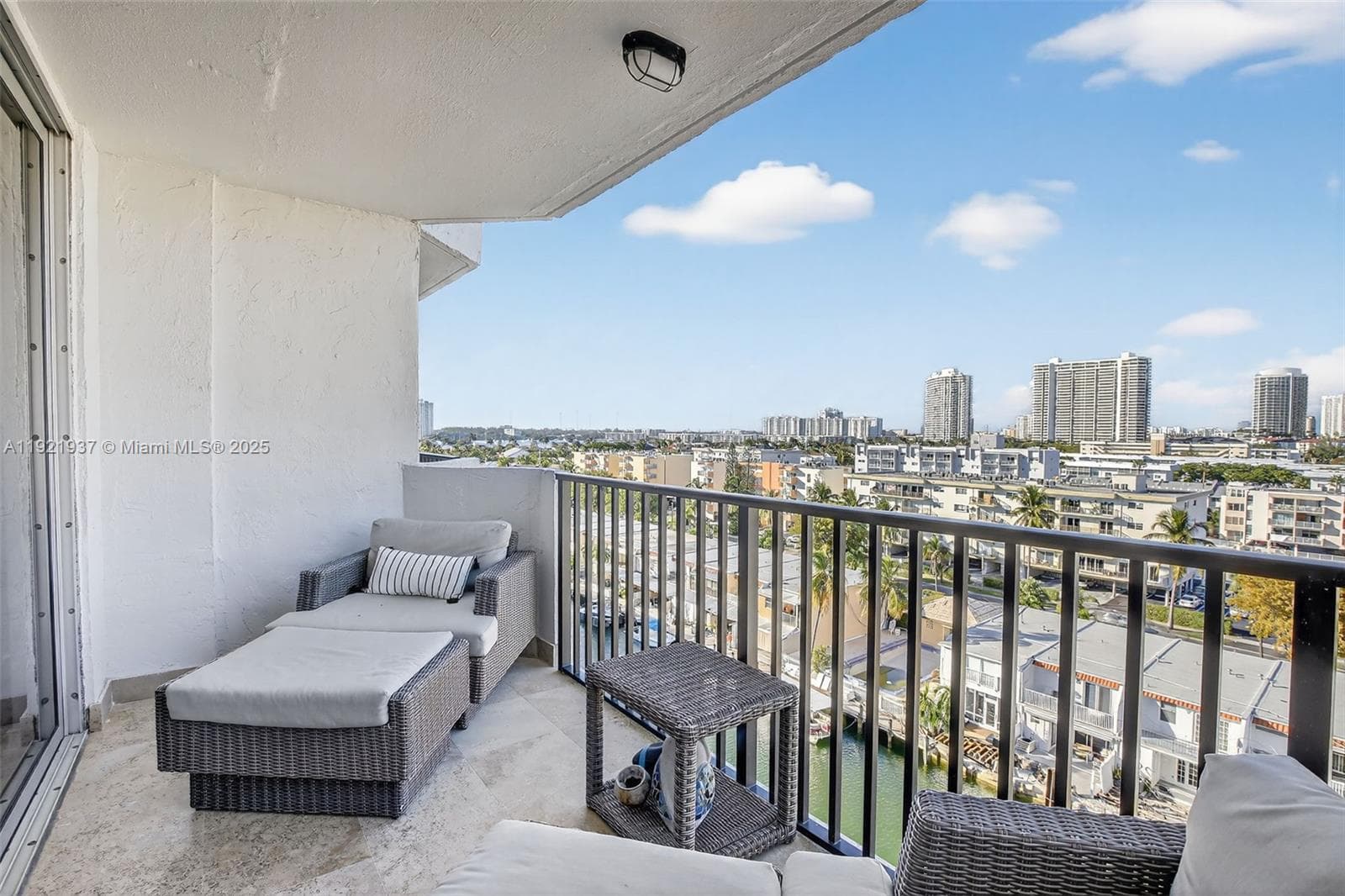 Coral Isle East · #904 in North Miami Beach - Photo 26