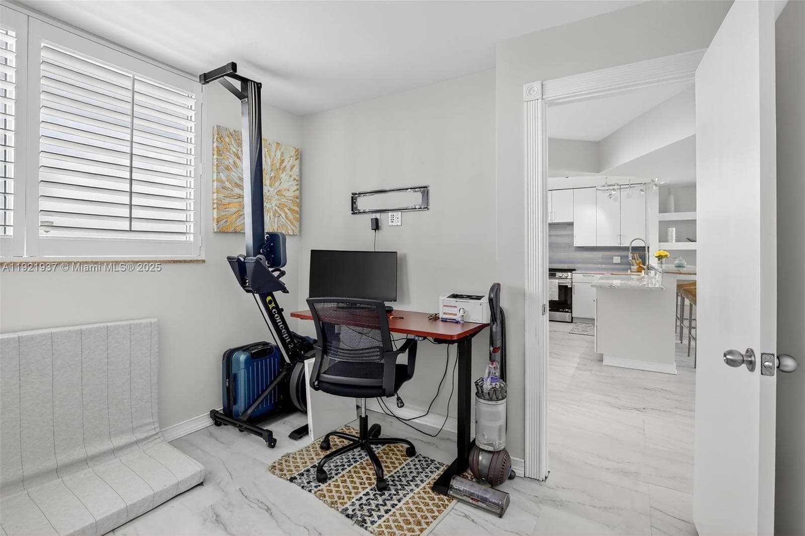 Coral Isle East · #904 in North Miami Beach - Photo 22