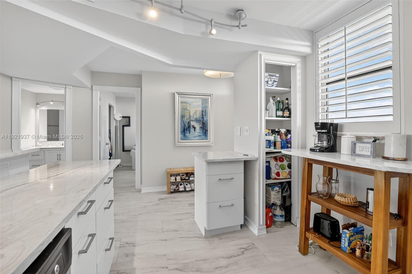 Coral Isle East · #904 in North Miami Beach - Photo 7