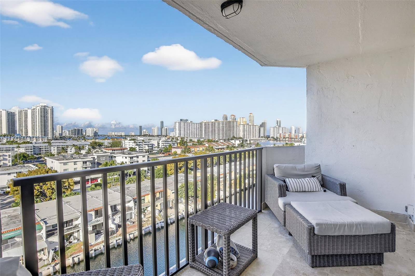 Coral Isle East · #904 in North Miami Beach - Photo 3