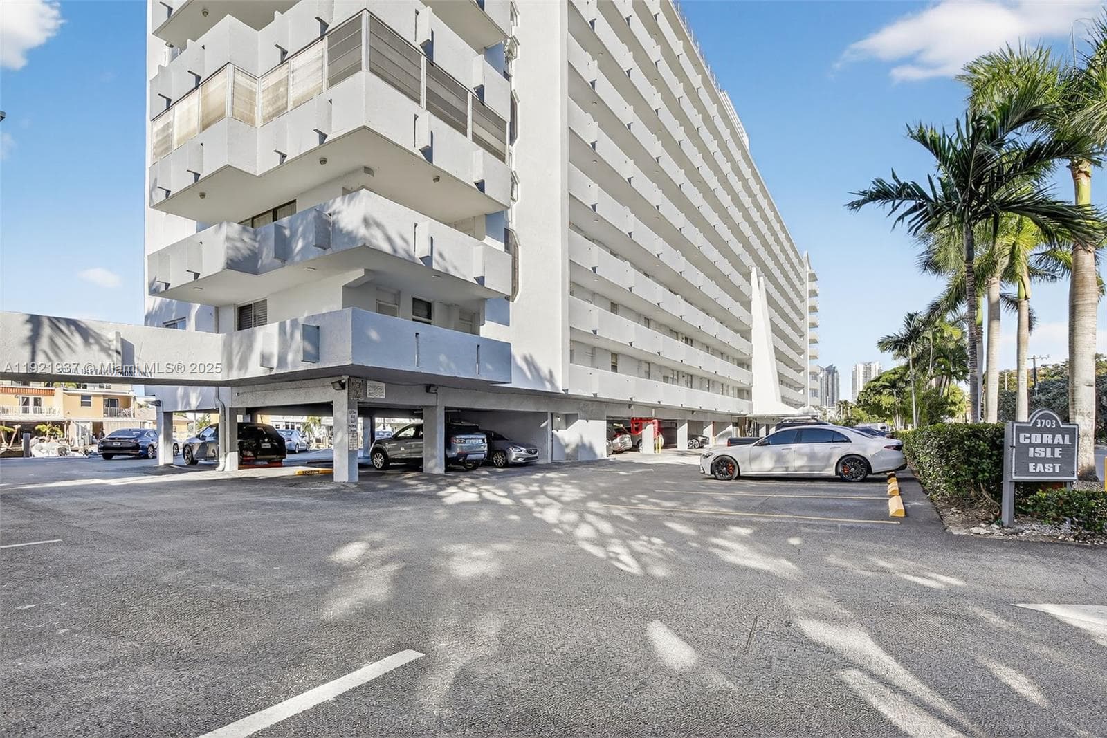 Coral Isle East · #904 in North Miami Beach - Photo 36