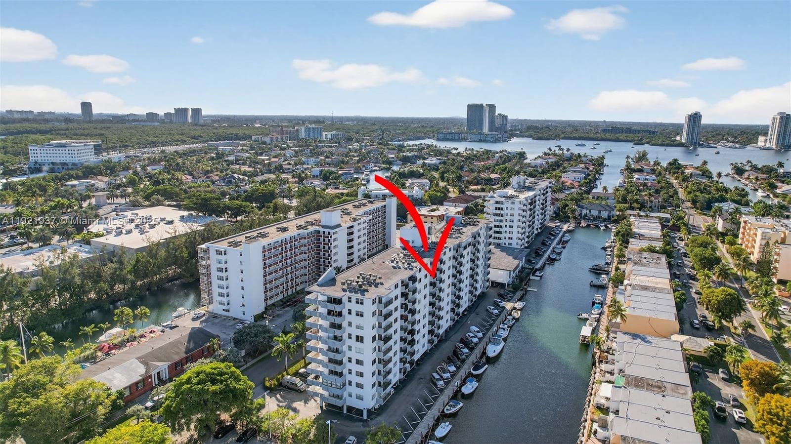 Coral Isle East · #904 in North Miami Beach - Photo 32